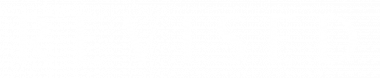 revised-logo-landscape