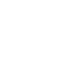 revised-logo