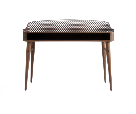 Edburton walnut 1