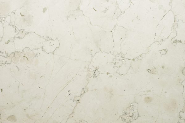 RAW_marble_bianco-0004_FS-scaled-2.jpg