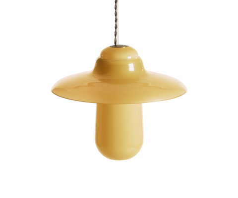 Revised-Lighting-Ovington-Pendant-35-Honey.png