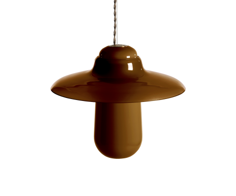 Revised-Lighting-Ovington-Pendant-35-Tobacco.png
