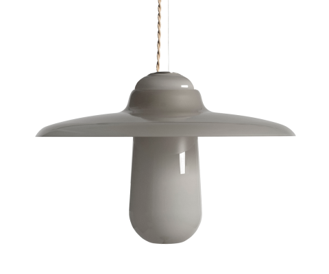 Revised-Lighting-Ovington-Pendant-45-Grey.png
