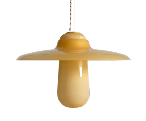 Revised-Lighting-Ovington-Pendant-45-Honey.png