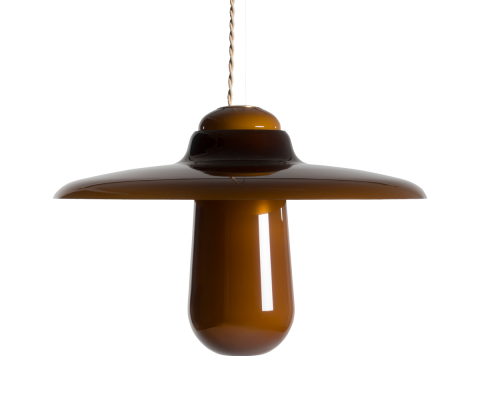 Revised-Lighting-Ovington-Pendant-45-Tobacco.png