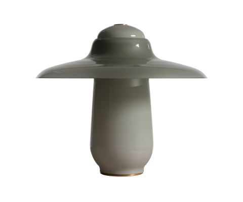 Revised-Lighting-Ovington-Table-Lamp-Grey.png