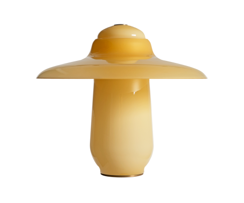 Revised-Lighting-Ovington-Table-Lamp-Honey.png