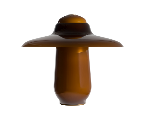 Revised-Lighting-Ovington-Table-Lamp-Tobacco.png