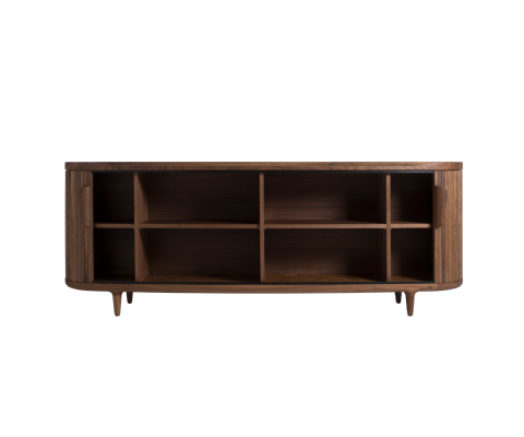 Revised collection storage cupboard Amberley