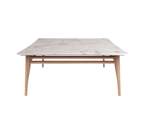 Revised-Table-Chilgrove-Square-110-OAK-Bianco-1.png