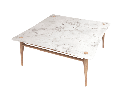 Revised-Table-Chilgrove-Square-110-OAK-Bianco-3.png