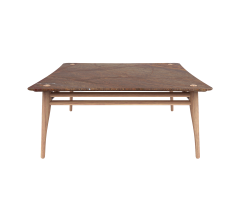 Revised-Table-Chilgrove-Square-110-OAK-Forest-Brown-1.png