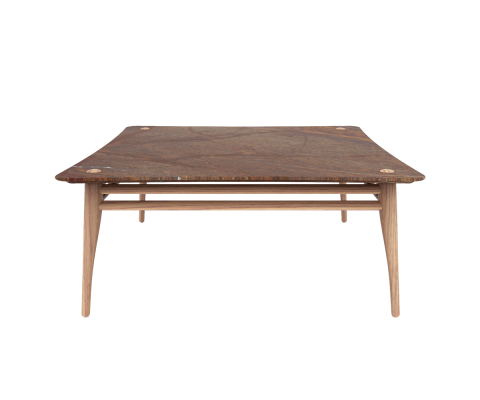 Revised-Table-Chilgrove-Square-110-OAK-Forest-Brown-1.png