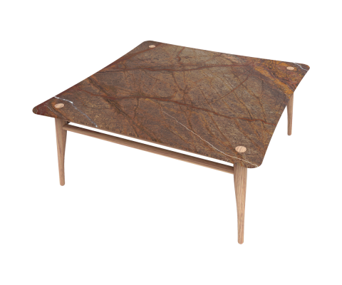 Revised-Table-Chilgrove-Square-110-OAK-Forest-Brown-3.png