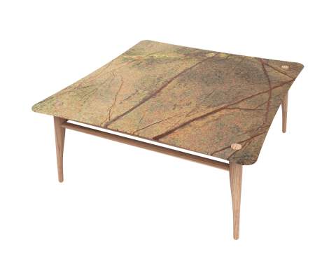 Revised-Table-Chilgrove-Square-110-OAK-Forest-Green-3.png