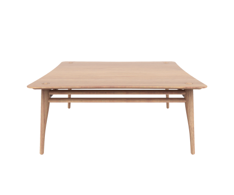 Revised-Table-Chilgrove-Square-110-OAK-Oak-1.png