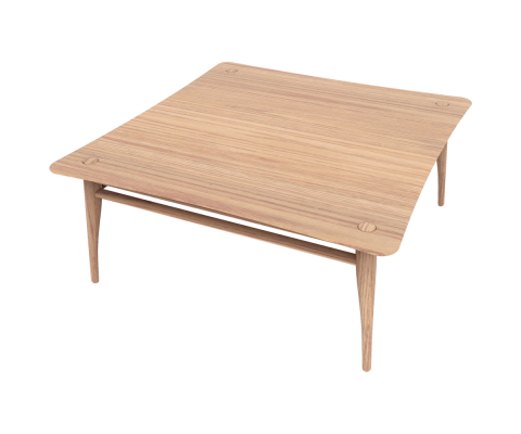 Revised-Table-Chilgrove-Square-110-OAK-Oak-3.png