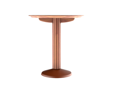 Revised-Table-Dundridge-Round-70-Walnut-Wooden-Sleave-2.png