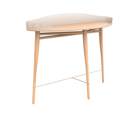 Revised-Table-Fulking-OAK-Oak-No-Shelf-2.png