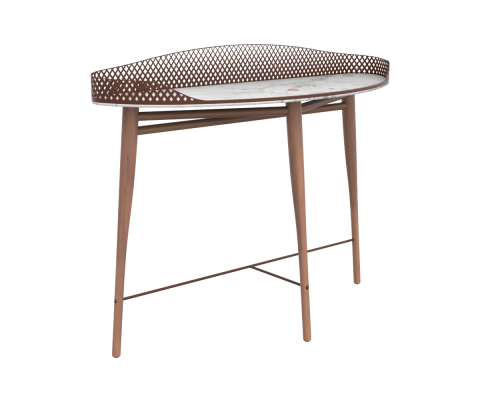 Revised-Table-Fulking-WAL-Bianco-No-Shelf-2.png