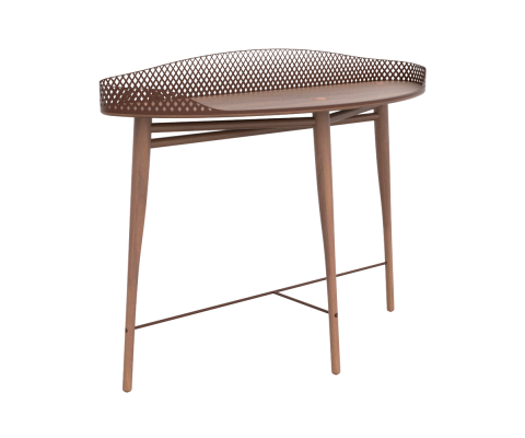 Revised-Table-Fulking-WAL-Walnut-No-Shelf-2.png
