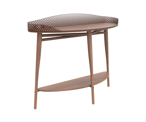 Revised-Table-Fulking-WAL-Walnut-Wooden-Shelf-2.png