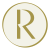 Revised_Monogram gold and sand