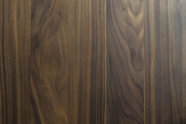 Walnut-0002_FS-1-1-scaled-1.jpg
