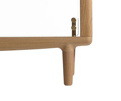 falmer-vit-oak-det-1-web.jpg