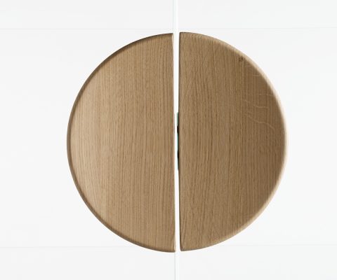 falmer-vit-oak-det-2-web.jpg