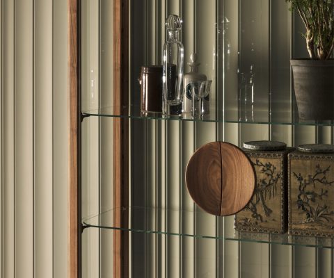 falmer-vit-wal-det-3-web.jpg