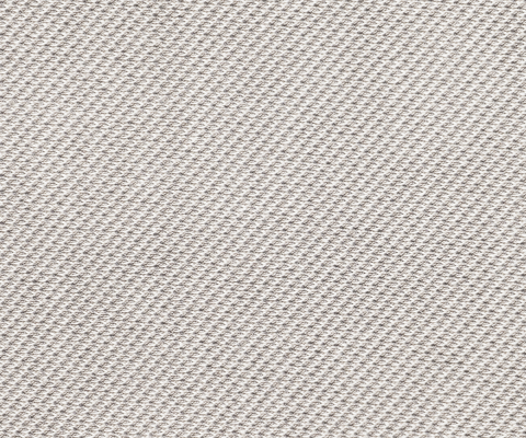 finchdean-FLINT-fabric.png