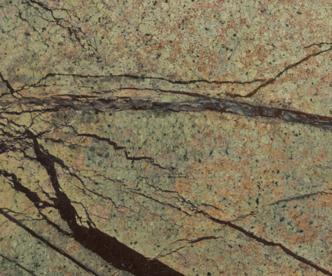 forest-green-web.png