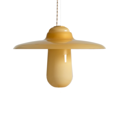 honey-45-cm