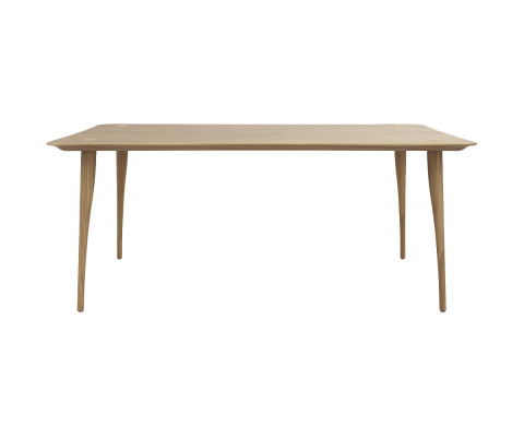 lewes-180-oak-transp.png
