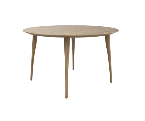 lewes-oak-130-oak-transp.png