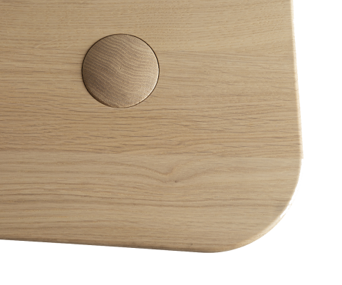 lewes-oak-det-1-TRANSP.png