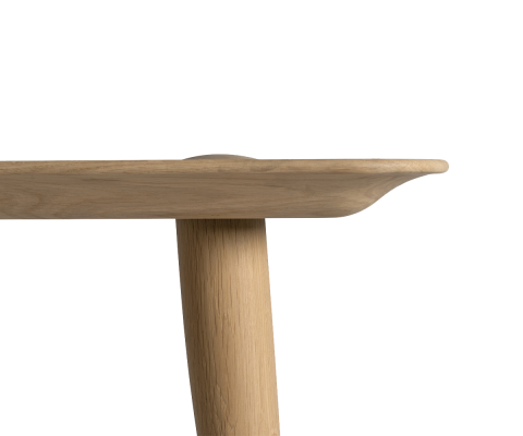 lewes-oak-det-2-TRANSP-1.png