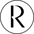 logo-dark