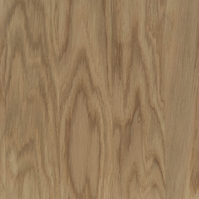 oak-0002_FS-1-scaled-1.jpg
