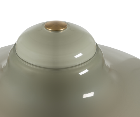 ovington-dimmer-1.png