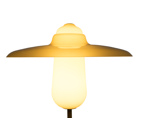 ovington-floor-on-1.png