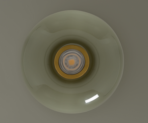 ovington-grey-large-det-1.png