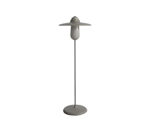 ovington-high-floorlamp-45cm-grey.png
