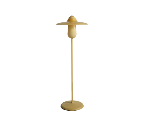 ovington-high-floorlamp-45cm-honey.png