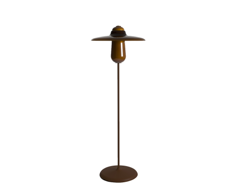 ovington-high-floorlamp-45cm-tobacco.png
