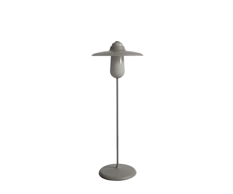 ovington-low-floorlamp-45cm-grey.png