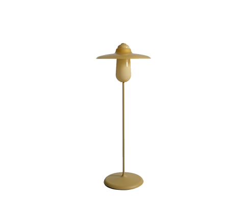 ovington-low-floorlamp-45cm-honey.png