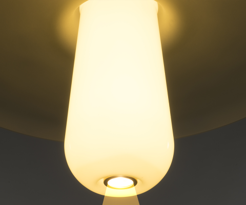 ovington-susp-bottom-det-beam.png