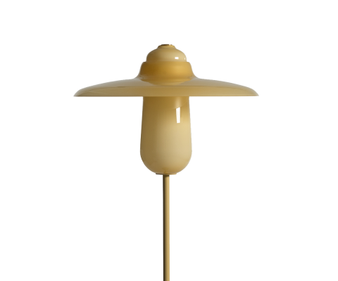 ovington_floor-hover.png